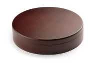 Zestaw do wina GRUNER 