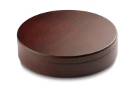 Zestaw do wina GRUNER 