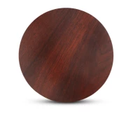 Zestaw do wina GRUNER 