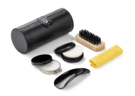 Zestaw do czyszczenia obuwia LIMPO 