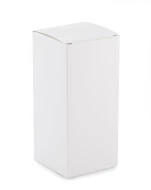 Zestaw do czyszczenia obuwia LIMPO 