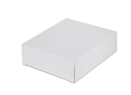 Zestaw do wina z szachami TREBB 