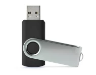 Pamięć USB TWISTER 16 GB 