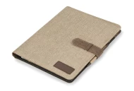 Teczka konferencyjna OXFORD A4 