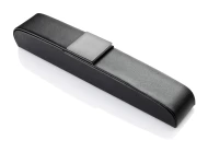Etui na długopis E16 