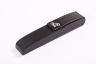 Etui na długopis E16 