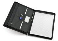 Teczka  konferencyjna YORK A4 