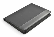 Teczka  konferencyjna YORK A4 