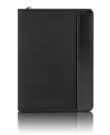 Teczka  konferencyjna YORK A4 