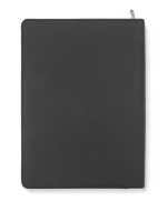 Teczka  konferencyjna YORK A4 