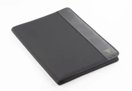 Teczka  konferencyjna YORK A4 