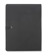 Teczka konferencyjna HOOK A4 