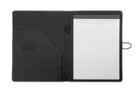 Teczka konferencyjna HOOK A4 