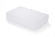 Zestaw do wina MERLOT 