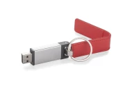 Pamięć USB BUDVA 8 GB 