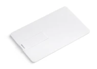 Pamięć USB KARTA 8 GB 