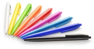 Długopis BASIC (19232-02)