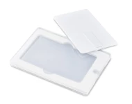 Pudełko do pamięci KARTA 