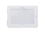 Pudełko do pamięci KARTA 