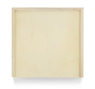 Zestaw gier 4 w 1 CATRO 