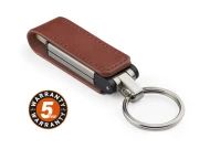 Pamięć USB BUDVA 8 GB 