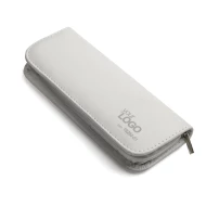 Zestaw piśmienniczy ELEGANCE 