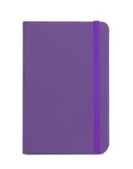 Notes VITAL A6 (17529-10)