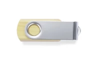 Pamięć USB TWISTER MAPLE 8 GB (44013)