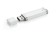Pamięć USB BRIS 8 GB (44081-01)