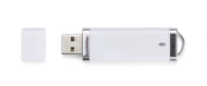 Pamięć USB BRIS 8 GB (44081-01)