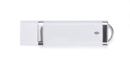 Pamięć USB BRIS 8 GB (44081-01)