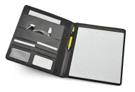 Teczka konferencyjna SUFFOLK A4 