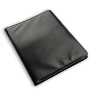 Teczka konferencyjna SUFFOLK A4 