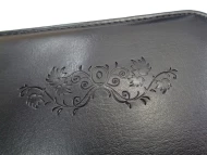 Teczka konferencyjna SUFFOLK A4 