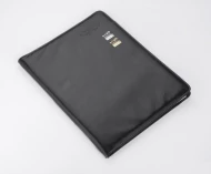 Teczka konferencyjna SUFFOLK A4 