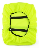 Pokrowiec na plecak KOTEL 