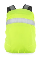 Pokrowiec na plecak KOTEL 