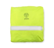 Pokrowiec na plecak KOTEL 