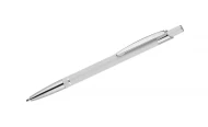 Długopis SLIM 