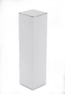 Termos z dwoma kubkami PAVO 750 ml 