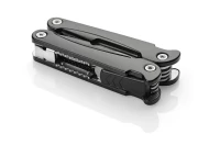 Zestaw podróżny TRAVELER 