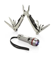 Zestaw podróżny TINKER 