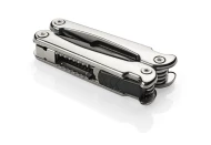 Zestaw podróżny TINKER 