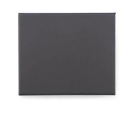 Zestaw podróżny TINKER 