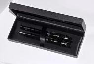 Zestaw piśmienniczy VERMONT 