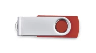 Pamięć USB TWISTER 16 GB 