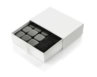 Kamienie do whisky TENNESSEE 