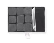 Kamienie do whisky TENNESSEE 