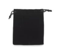 Kamienie do whisky TENNESSEE 