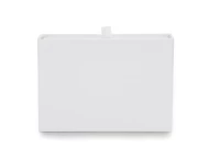 Kamienie do whisky TENNESSEE 